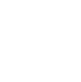 No spam, we promise